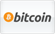 Bitcoin kripto plačilo